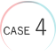 CASE4 測量業務