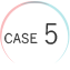 CASE5 ドローン事業